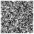 QR code with Steamway Carpet & Upholstery contacts