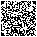 QR code with Rel-E E Z E contacts