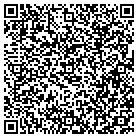 QR code with Corrections Department contacts