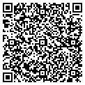 QR code with Wendy's contacts
