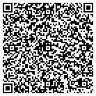 QR code with Asel Surveying & Consulting contacts