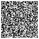 QR code with Swanick & Brown Inc contacts
