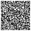 QR code with Large Investments contacts