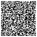 QR code with Great New Styles contacts