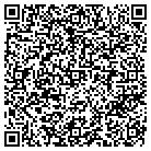 QR code with Forrest Heights Baptist Church contacts