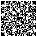 QR code with Barros & Barros contacts