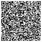 QR code with Amador County Building Mntnc contacts