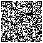 QR code with Qwest Solutions Center contacts