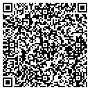 QR code with Edit Point contacts