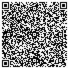 QR code with Clay West Development Corp contacts
