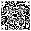 QR code with Lujans Towing LLC contacts