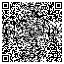 QR code with Doodlet's Shop contacts