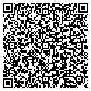 QR code with Podolny Group Inc contacts