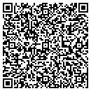 QR code with A-1 Locksmith contacts