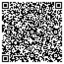 QR code with Precision Custom Curbs contacts