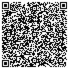 QR code with A-1 Travel The Cruise Shoppe contacts