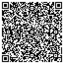 QR code with Aztec City Adm contacts