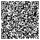QR code with Springer Clinic contacts