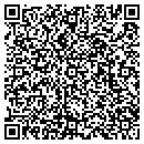 QR code with UPS Store contacts