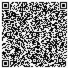 QR code with Sunday School Lessons contacts