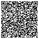 QR code with M & M Performance contacts