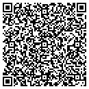 QR code with Lela M Mc Nicol contacts