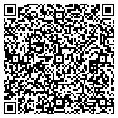 QR code with Texas Cattle Co contacts