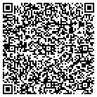 QR code with Corrections Department contacts