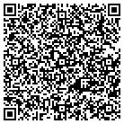 QR code with Pueblo Of Zuni Food Program contacts
