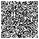 QR code with Bay Machine Design contacts