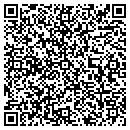 QR code with Printing Shop contacts