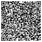 QR code with Computer Sciences Corp contacts
