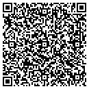 QR code with Legacy Media contacts
