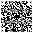 QR code with Patrick Singleton contacts