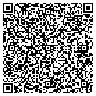 QR code with Old World Imports contacts