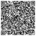 QR code with County Extensiion Service contacts