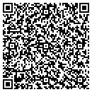 QR code with 24-7 Computer Service contacts