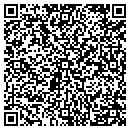 QR code with Dempsey Enterprises contacts