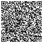 QR code with Pizza Mill & Sub Factory contacts