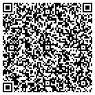 QR code with Brickmen Structures Inc contacts