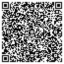 QR code with Debra Meyer Design contacts