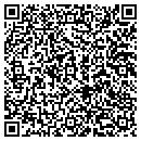 QR code with J & L Storage Vans contacts