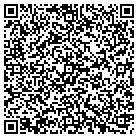 QR code with Bennett Clayton & Helen's Shop contacts