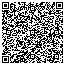 QR code with French Rags contacts