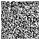 QR code with Alb Mobile Auto Rest contacts