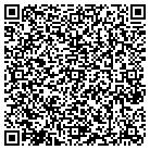 QR code with Kampground Of America contacts