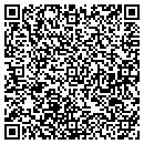 QR code with Vision System Intl contacts