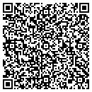 QR code with IPC Video contacts