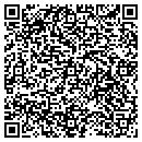 QR code with Erwin Construction contacts