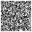 QR code with Ken's Electronics contacts